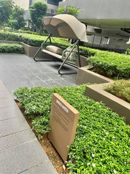 Treasure at Tampines (D18), Condominium #626132521